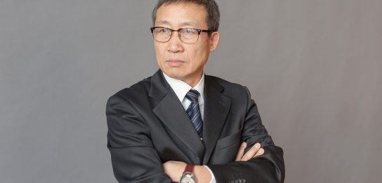 イメージ画像