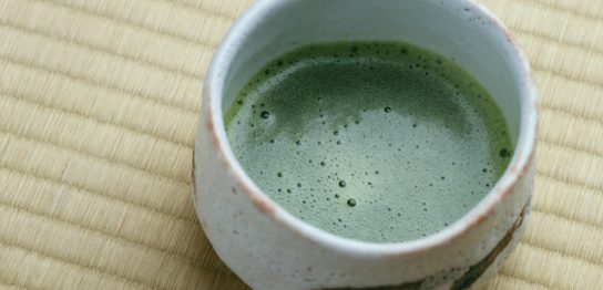 イメージ画像