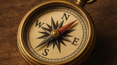 竜に翼経営【Point2】ITマーケティング戦略の策定・再構築