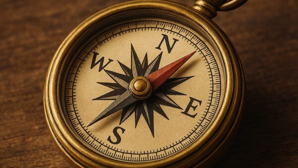 竜に翼経営【Point2】ITマーケティング戦略の策定・再構築